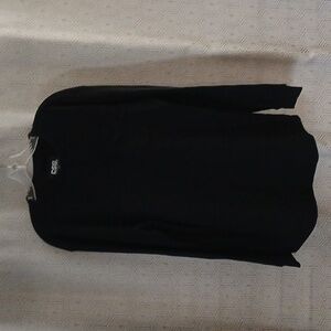 CSG Champs Sports Gear Pullover  Size L